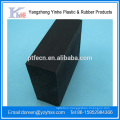 Express alibaba sales uhmwpe hdpe sheet buy chinese products online